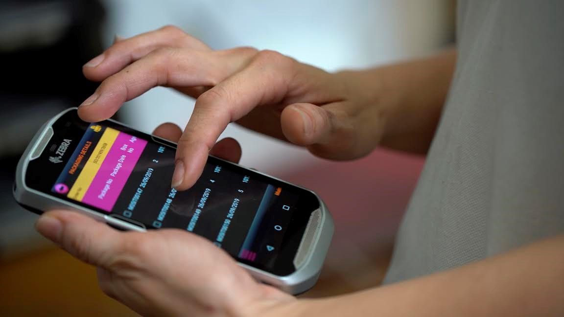 Beng Hui Marine Electrical Pte Ltd