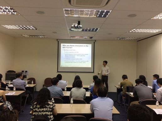 critical_Standards_for_Medical_Device_Development_and_Commercialisation_content