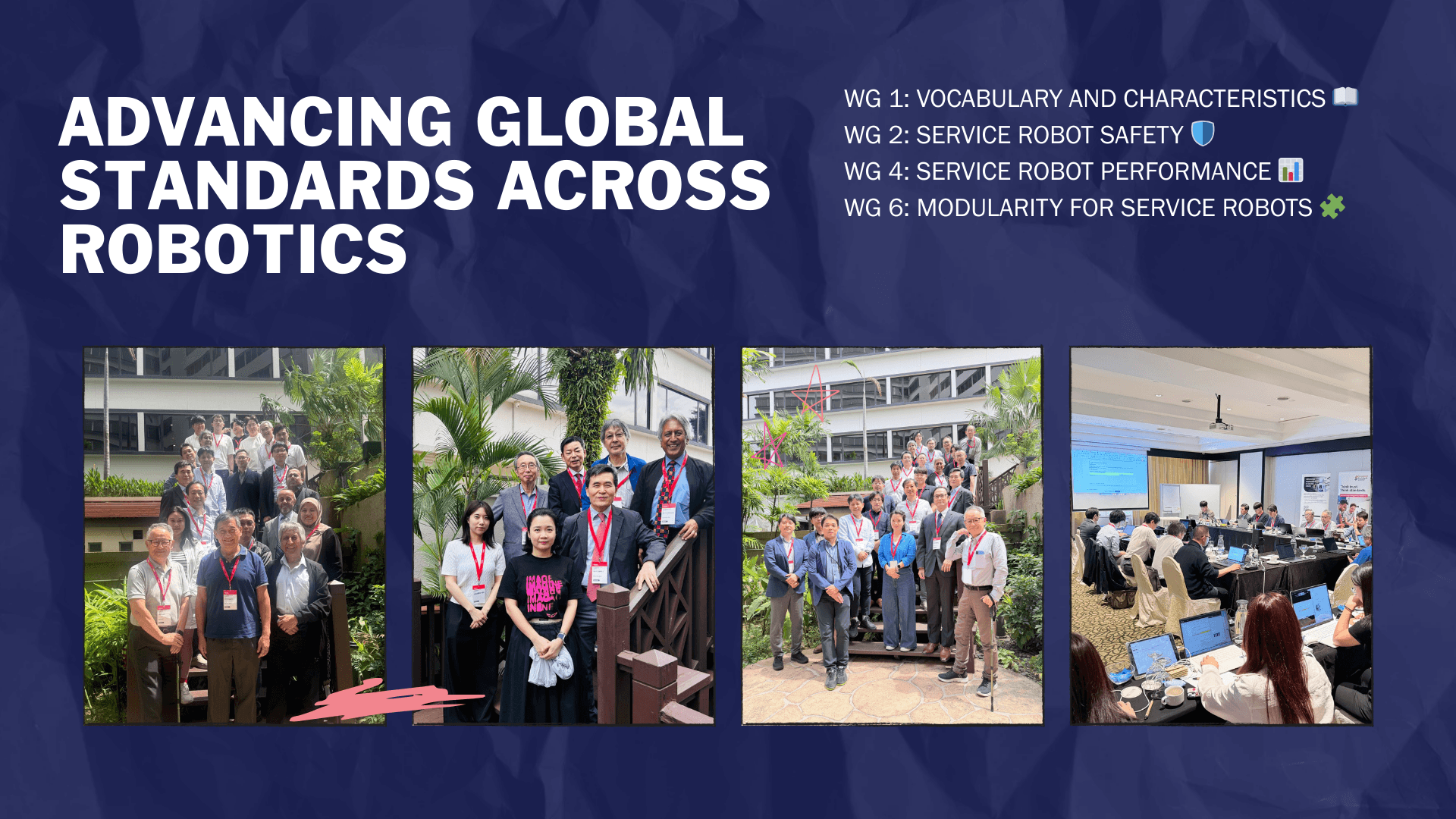 Advancing Global Standards Across Robotics 1.png