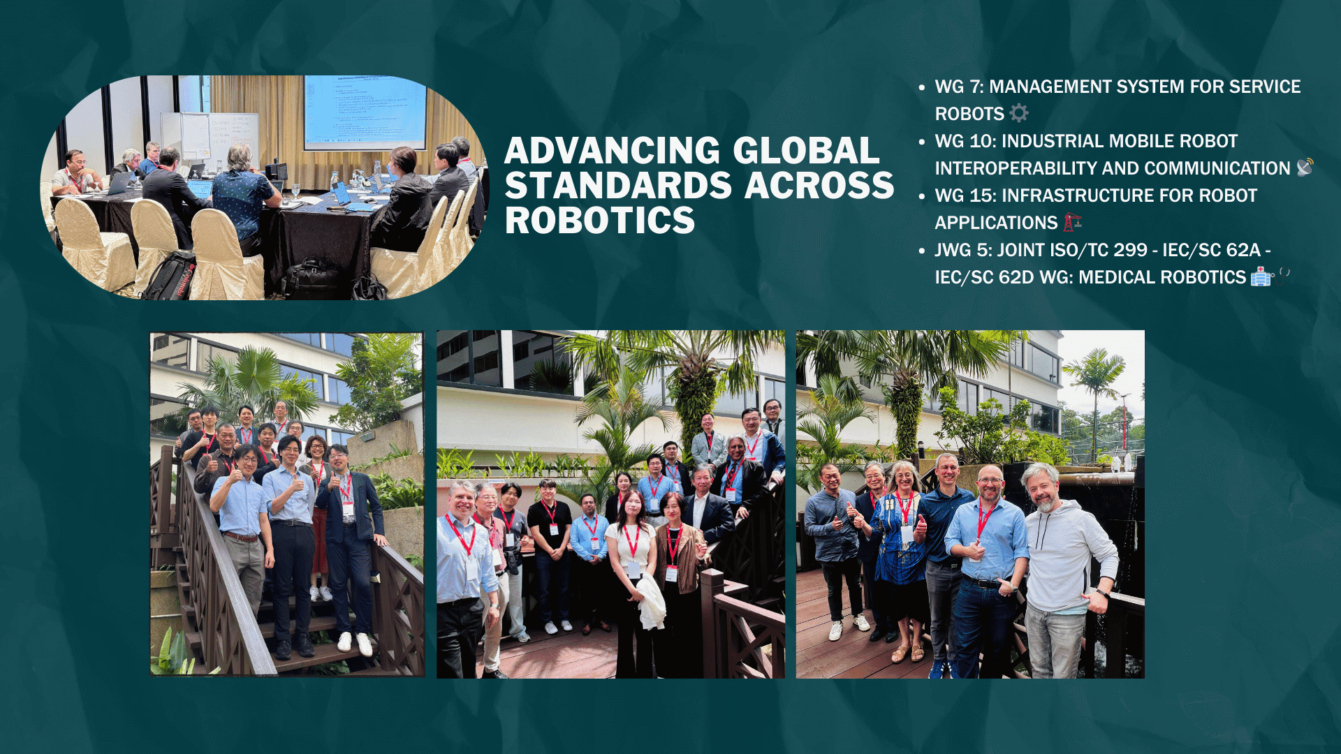 Advancing Global Standards Across Robotics 2.png
