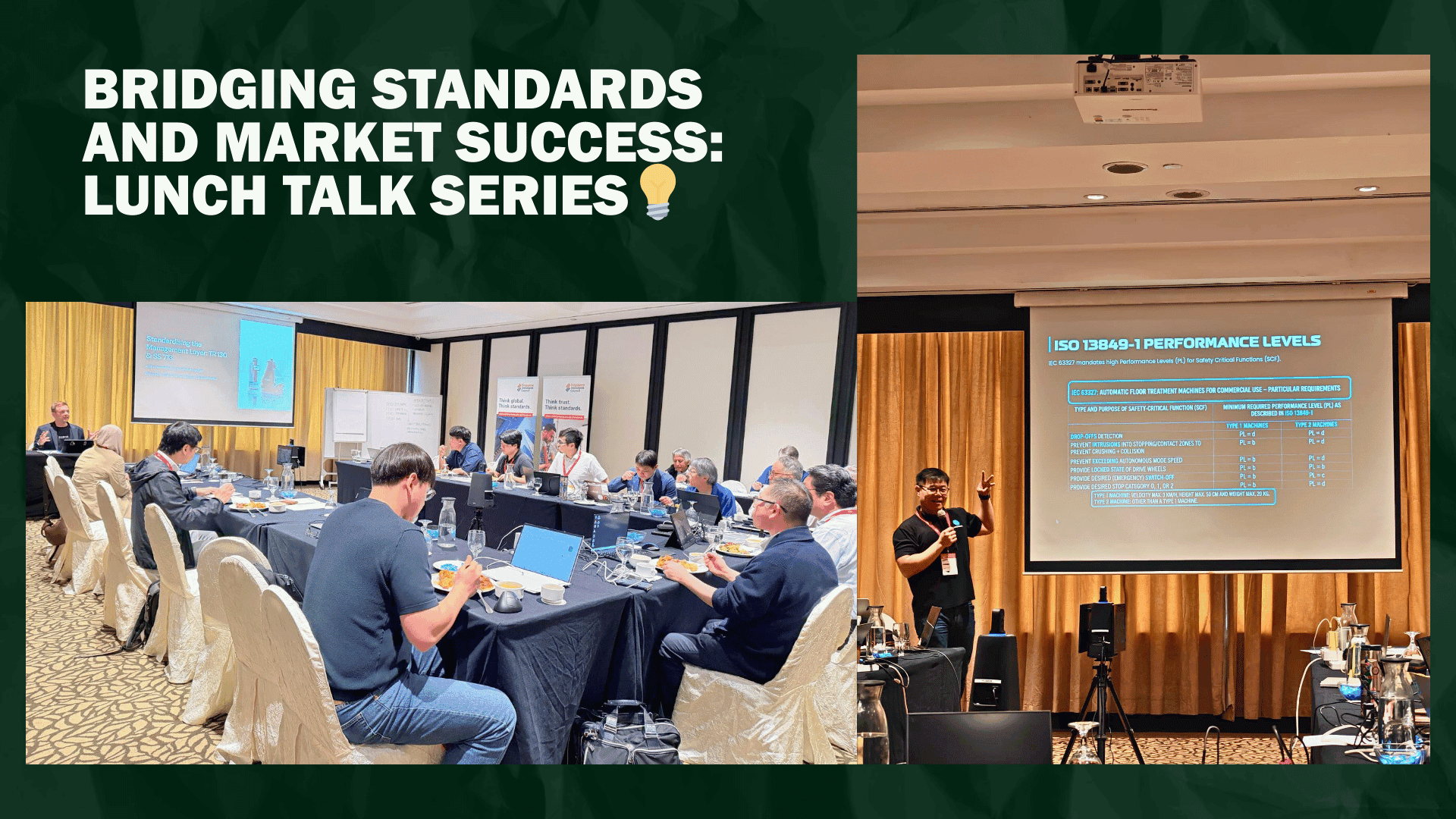 Bridging Standards and Market Success Lunch Talk Series.png