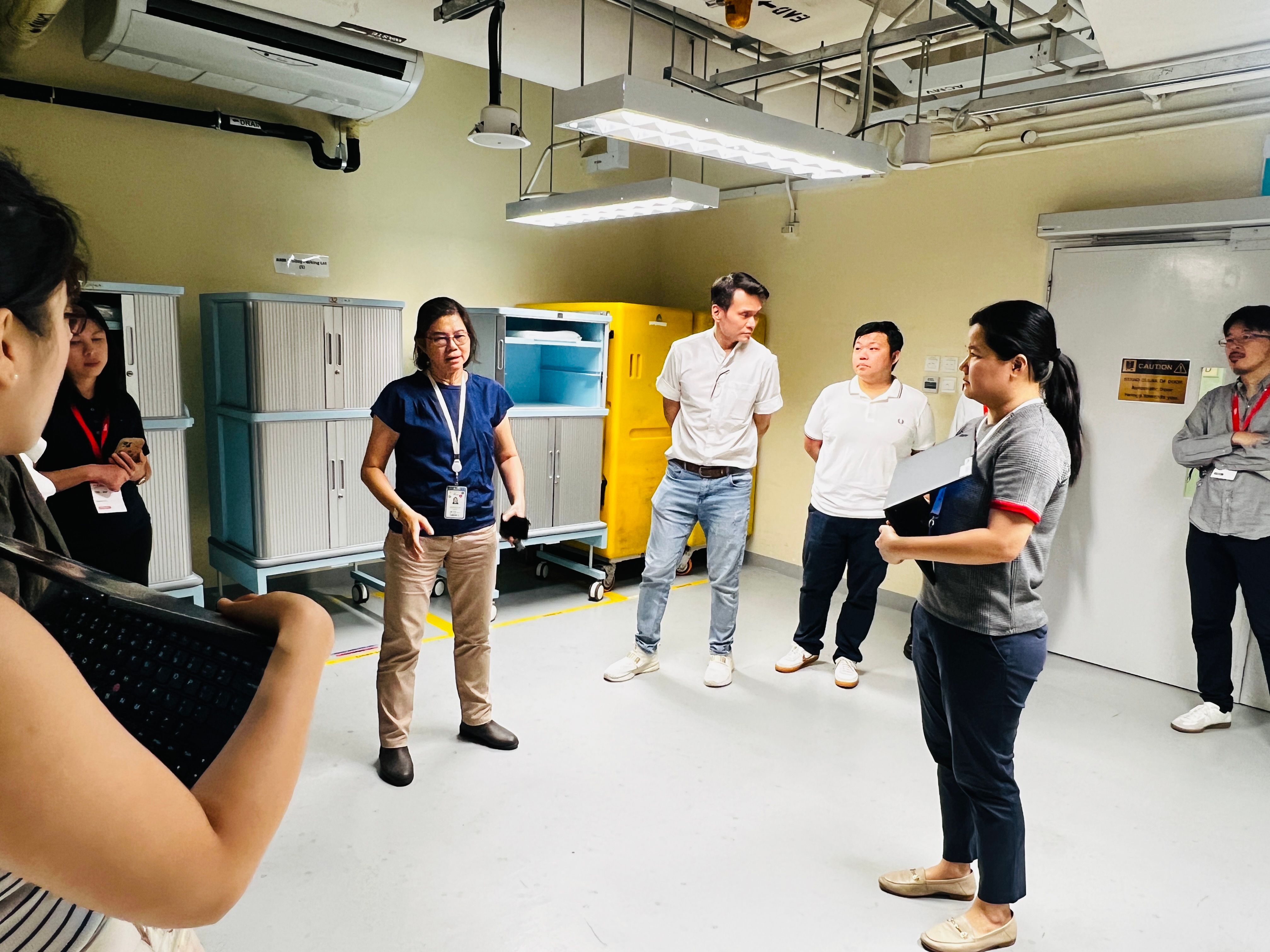 Photo 13 - Learning Journey -1.jpeg