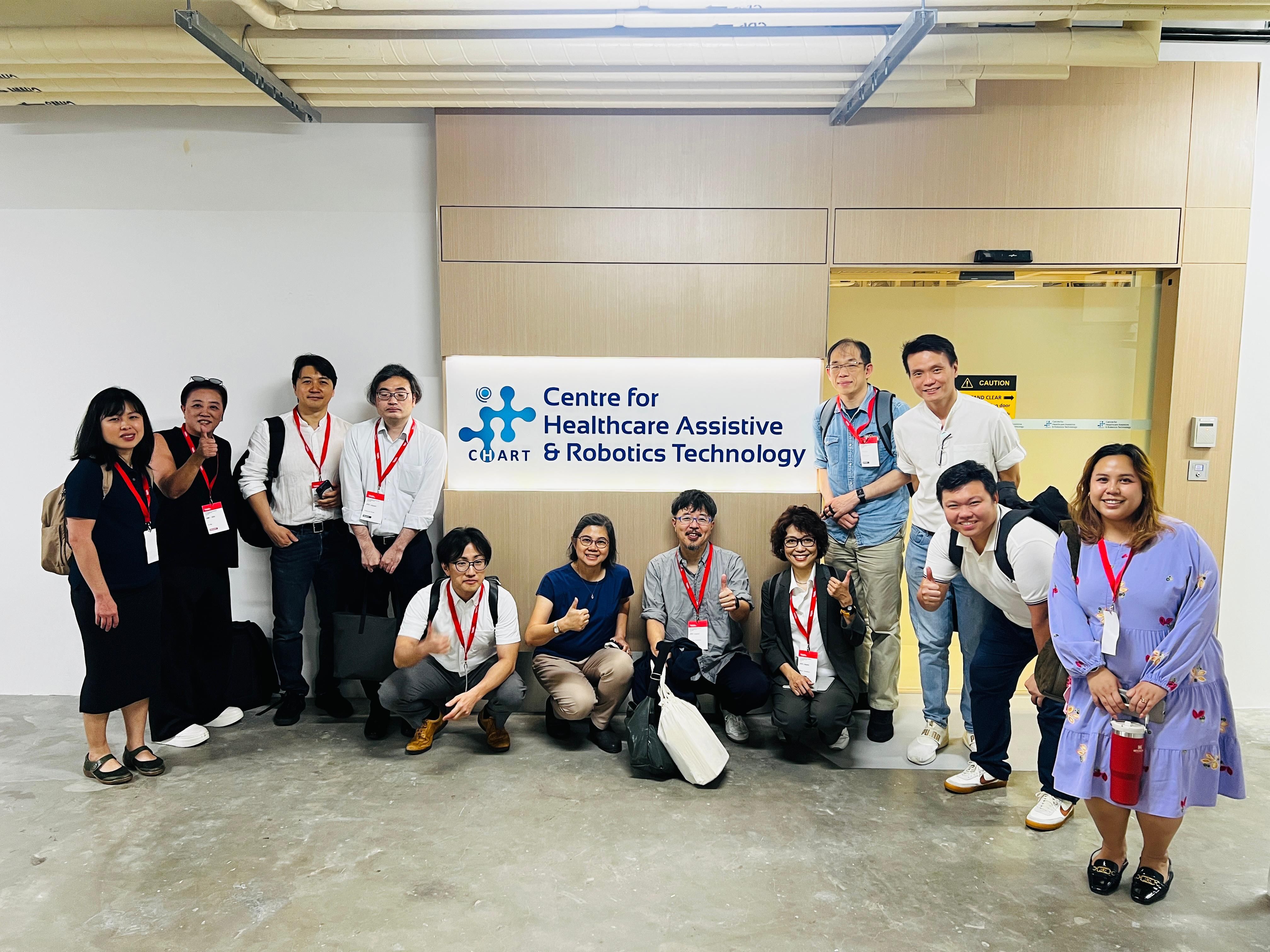 Photo 14 - Learning Journey - 2.jpeg