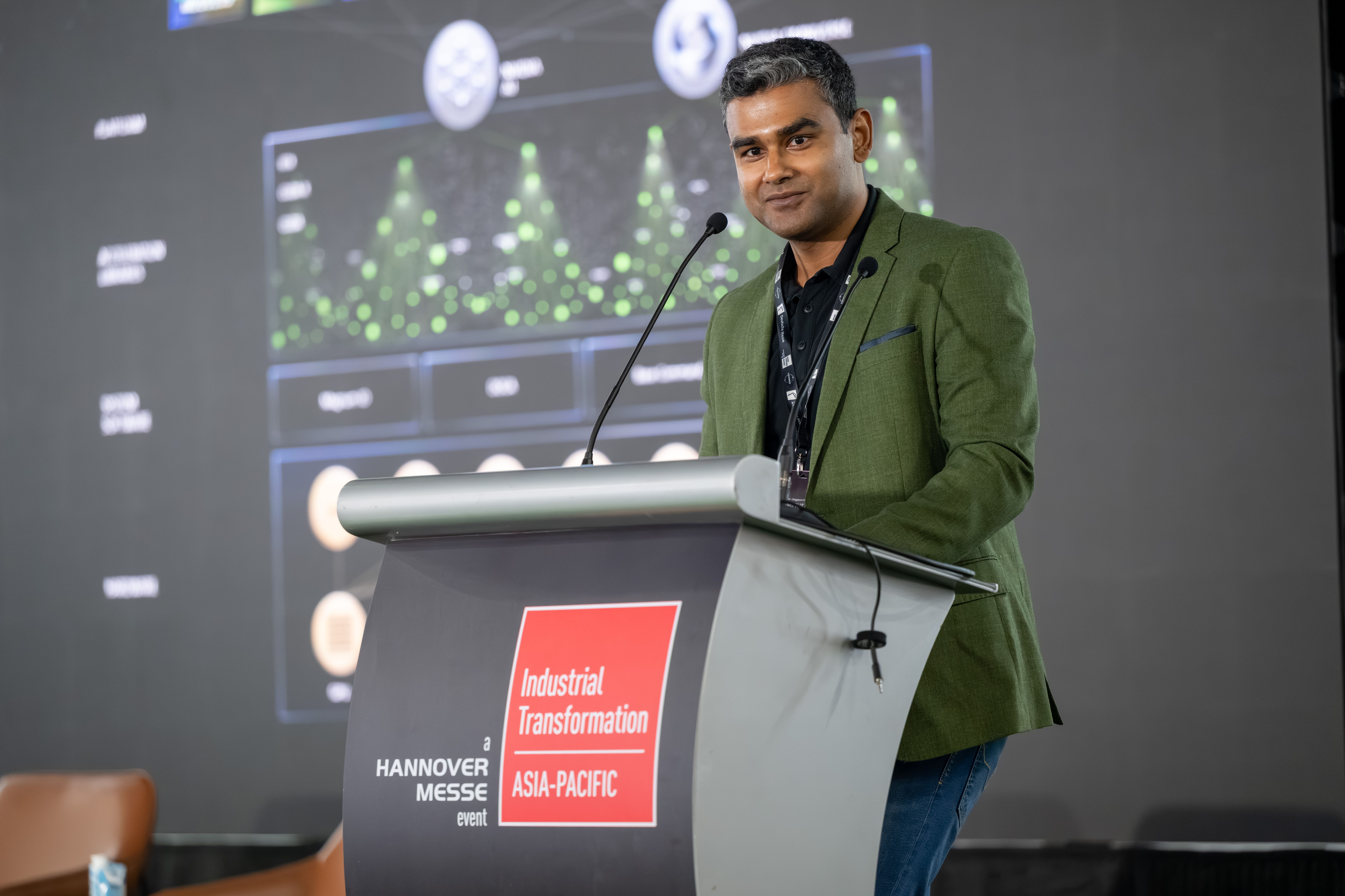 Photo 1 - Deb Goswami.JPG
