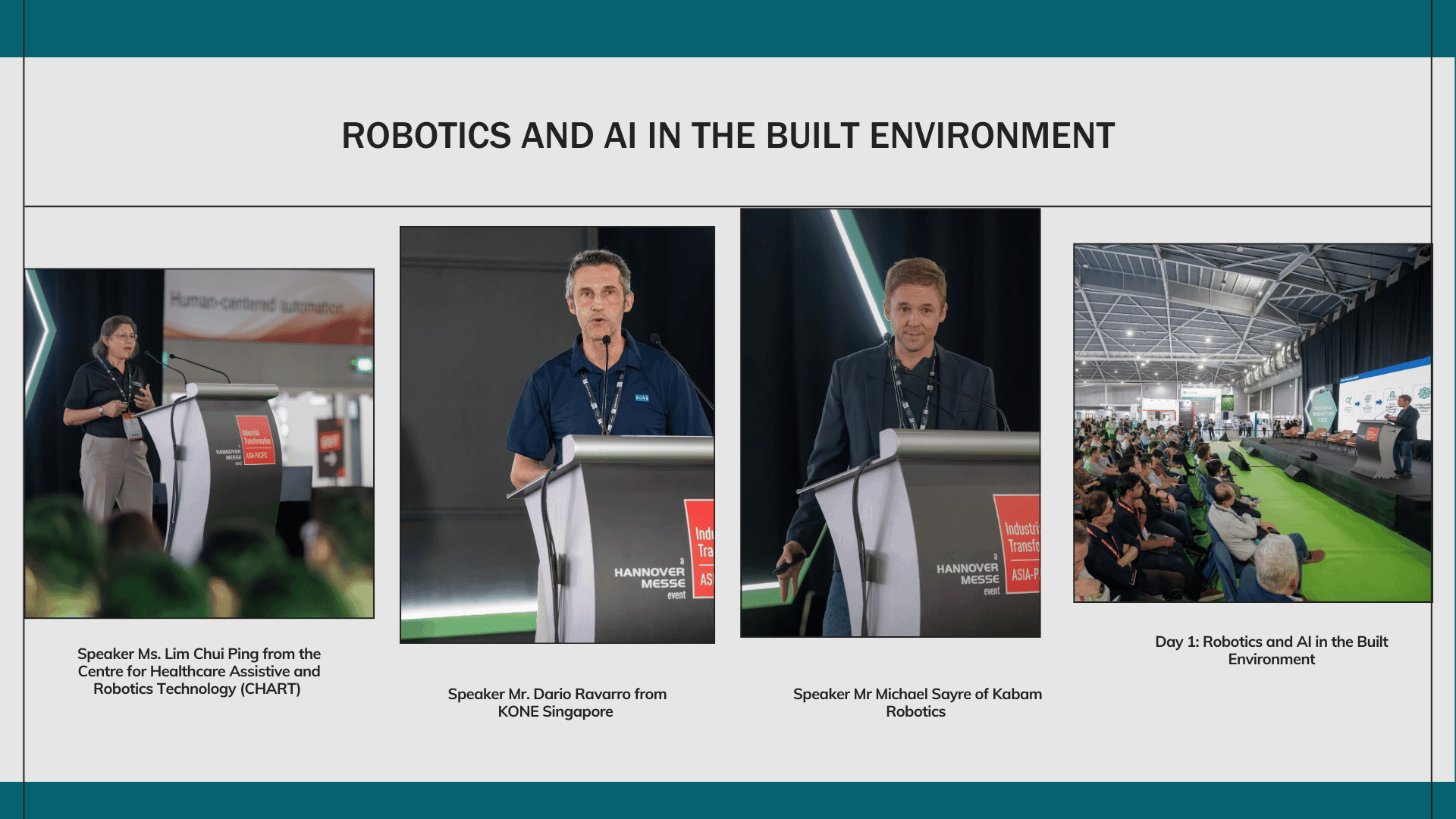 Robotics and AI in the Built Environment Day1 Collage.png