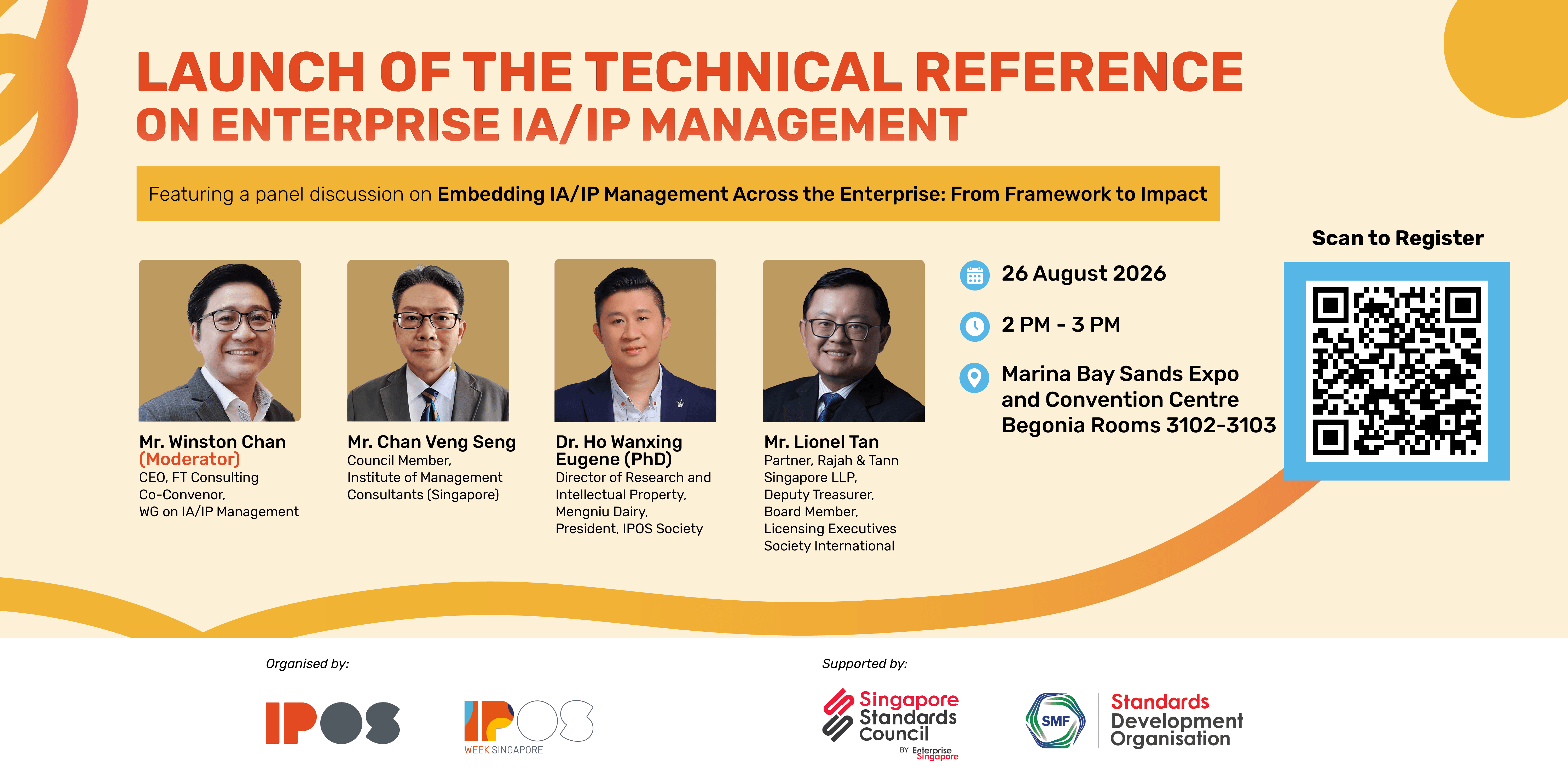 TR Individual associated event page_QR Code_V04 (002).png